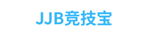 JJB